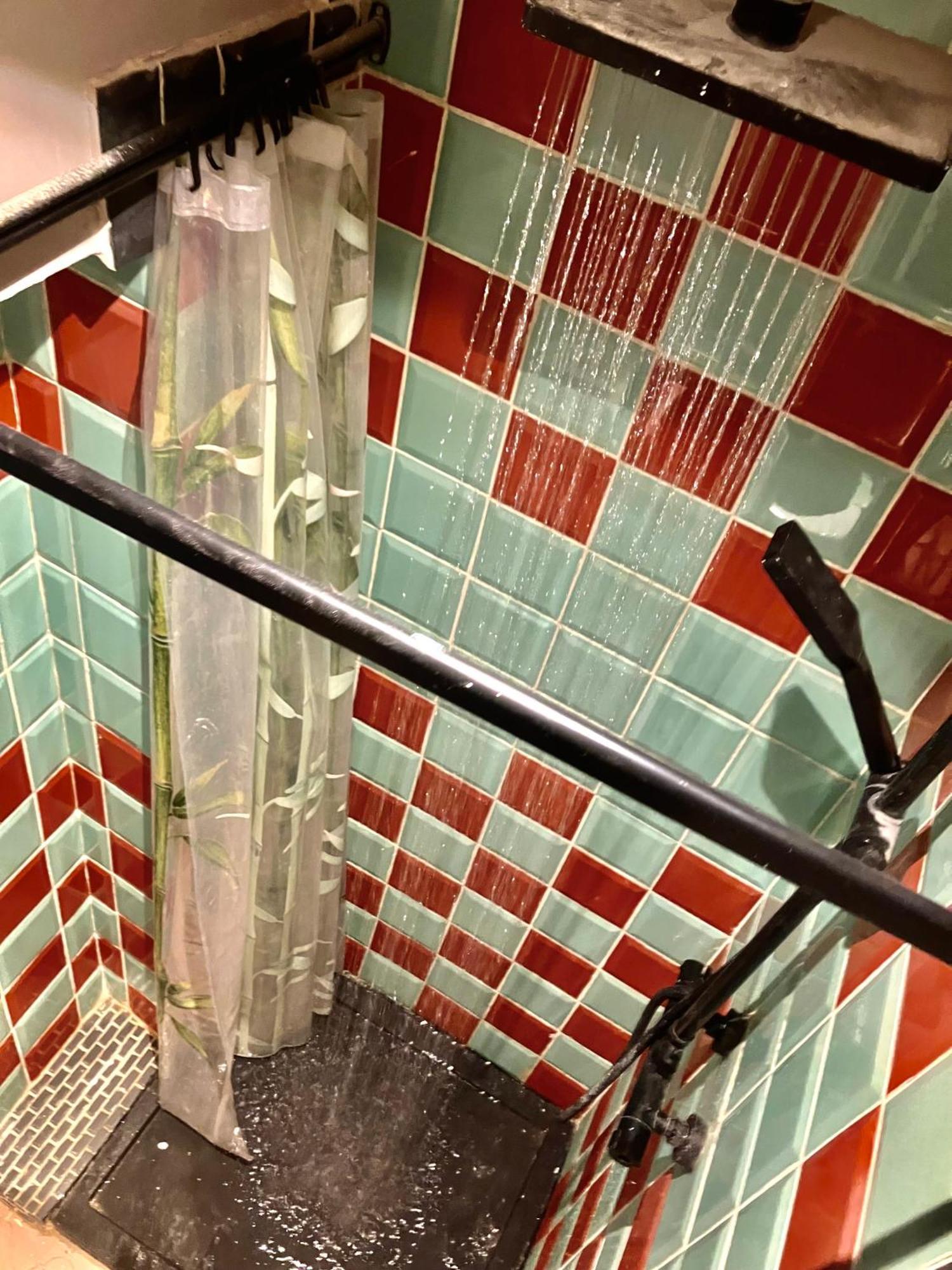 Studio At 39 都柏林 外观 照片
