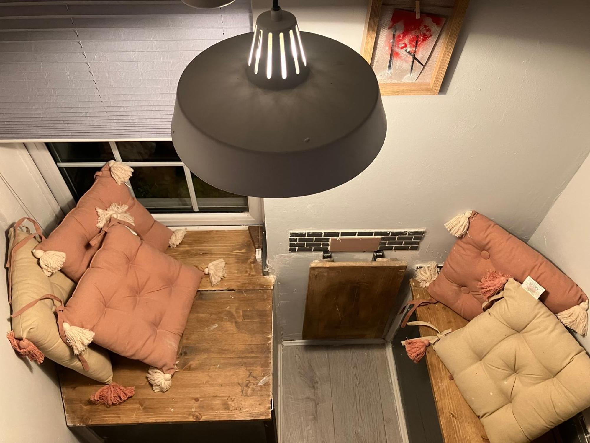 Studio At 39 都柏林 外观 照片