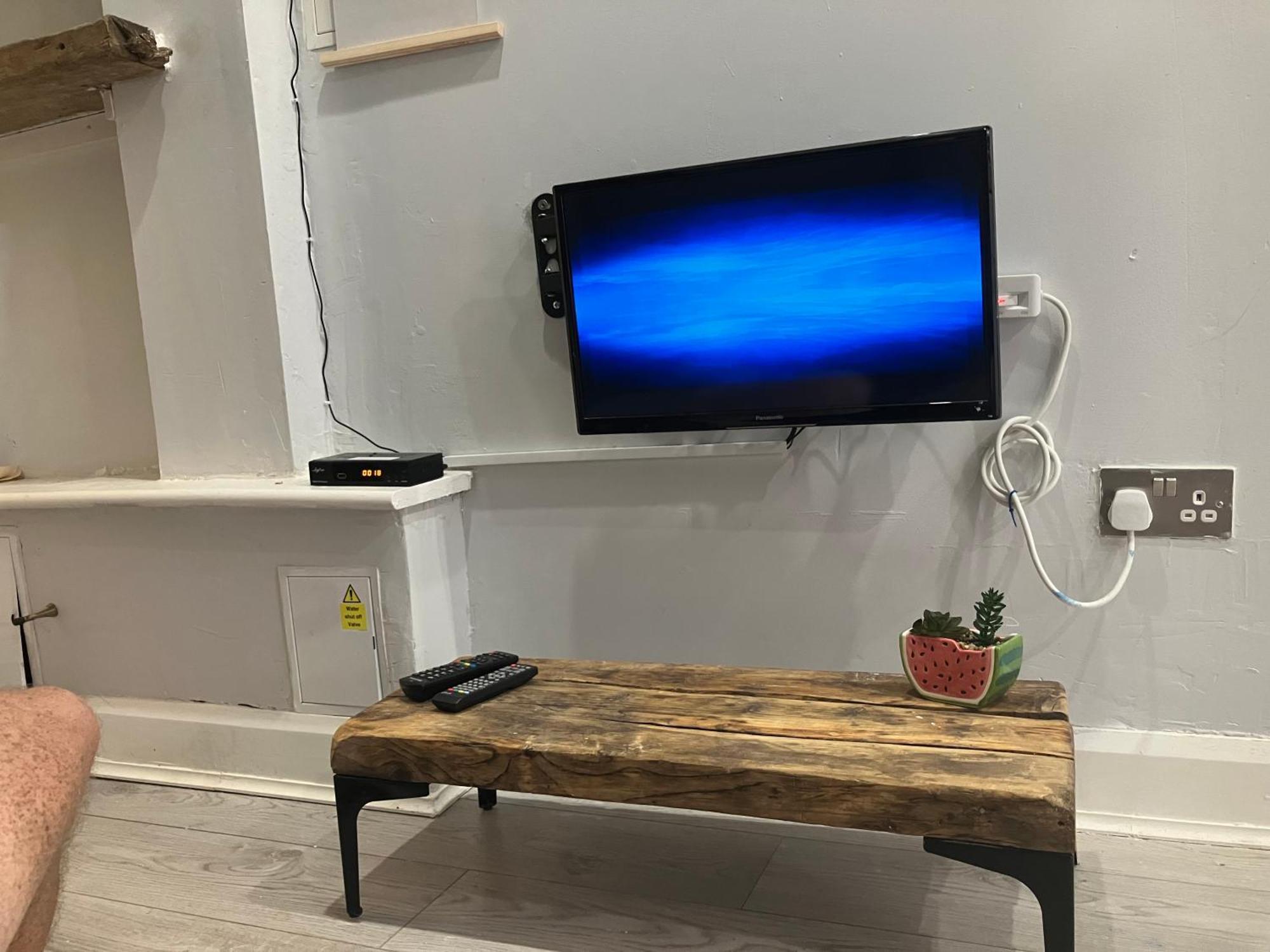 Studio At 39 都柏林 外观 照片